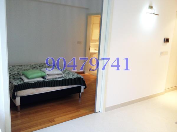The Ford @ Holland (D10), Condominium #154244762